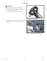 Preview for 229 page of MacDon M155E4 Unloading And Assembly Instructions