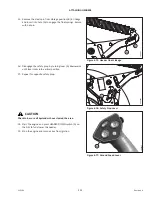 Preview for 235 page of MacDon M155E4 Unloading And Assembly Instructions