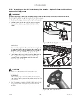 Preview for 237 page of MacDon M155E4 Unloading And Assembly Instructions