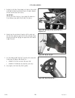 Preview for 238 page of MacDon M155E4 Unloading And Assembly Instructions