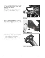 Предварительный просмотр 238 страницы MacDon M155E4 Unloading And Assembly Instructions