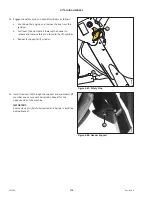 Предварительный просмотр 240 страницы MacDon M155E4 Unloading And Assembly Instructions