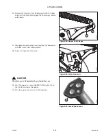 Preview for 241 page of MacDon M155E4 Unloading And Assembly Instructions