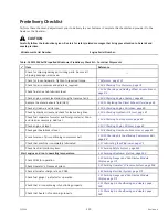 Предварительный просмотр 261 страницы MacDon M155E4 Unloading And Assembly Instructions