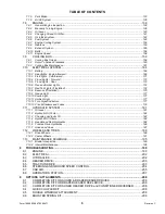 Предварительный просмотр 7 страницы MacDon M205 2010 Operator'S Manual