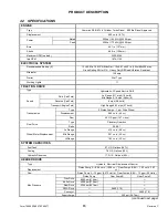 Preview for 17 page of MacDon M205 2010 Operator'S Manual