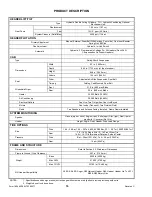 Preview for 18 page of MacDon M205 2010 Operator'S Manual