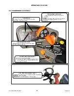 Preview for 33 page of MacDon M205 2010 Operator'S Manual