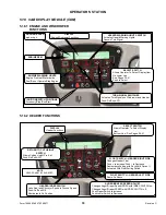 Preview for 37 page of MacDon M205 2010 Operator'S Manual