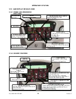 Предварительный просмотр 37 страницы MacDon M205 2010 Operator'S Manual