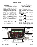 Preview for 48 page of MacDon M205 2010 Operator'S Manual