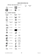 Preview for 57 page of MacDon M205 2010 Operator'S Manual