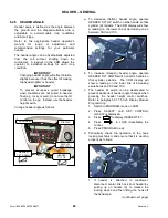 Preview for 88 page of MacDon M205 2010 Operator'S Manual