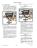 Preview for 90 page of MacDon M205 2010 Operator'S Manual