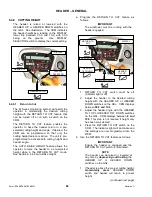 Предварительный просмотр 90 страницы MacDon M205 2010 Operator'S Manual