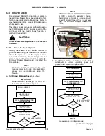 Preview for 102 page of MacDon M205 2010 Operator'S Manual