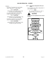 Preview for 103 page of MacDon M205 2010 Operator'S Manual