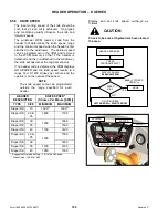 Preview for 104 page of MacDon M205 2010 Operator'S Manual