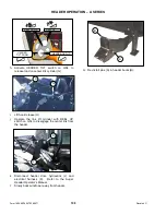 Preview for 110 page of MacDon M205 2010 Operator'S Manual