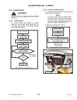 Preview for 111 page of MacDon M205 2010 Operator'S Manual