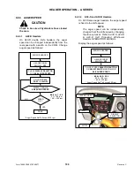 Предварительный просмотр 111 страницы MacDon M205 2010 Operator'S Manual