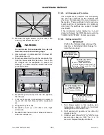 Preview for 139 page of MacDon M205 2010 Operator'S Manual