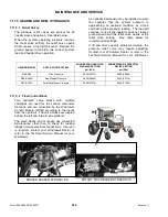 Preview for 186 page of MacDon M205 2010 Operator'S Manual