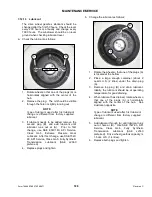 Preview for 191 page of MacDon M205 2010 Operator'S Manual