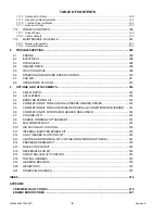 Preview for 8 page of MacDon M205 2012 Operator'S Manual