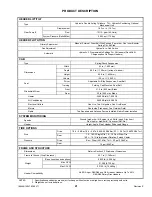 Preview for 23 page of MacDon M205 2012 Operator'S Manual