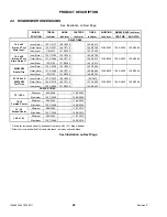 Preview for 24 page of MacDon M205 2012 Operator'S Manual