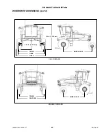 Предварительный просмотр 25 страницы MacDon M205 2012 Operator'S Manual