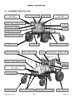 Preview for 26 page of MacDon M205 2012 Operator'S Manual