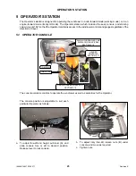Preview for 27 page of MacDon M205 2012 Operator'S Manual