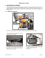 Предварительный просмотр 27 страницы MacDon M205 2012 Operator'S Manual