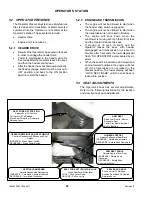 Предварительный просмотр 28 страницы MacDon M205 2012 Operator'S Manual