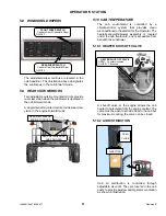 Preview for 33 page of MacDon M205 2012 Operator'S Manual