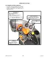 Preview for 37 page of MacDon M205 2012 Operator'S Manual