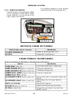 Preview for 44 page of MacDon M205 2012 Operator'S Manual