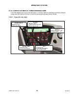 Preview for 51 page of MacDon M205 2012 Operator'S Manual