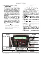Preview for 54 page of MacDon M205 2012 Operator'S Manual