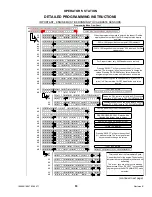 Preview for 55 page of MacDon M205 2012 Operator'S Manual