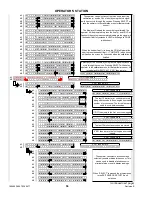 Preview for 58 page of MacDon M205 2012 Operator'S Manual