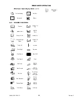 Preview for 63 page of MacDon M205 2012 Operator'S Manual