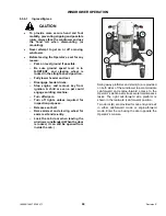 Предварительный просмотр 71 страницы MacDon M205 2012 Operator'S Manual