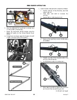 Preview for 82 page of MacDon M205 2012 Operator'S Manual