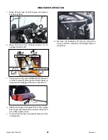 Preview for 84 page of MacDon M205 2012 Operator'S Manual