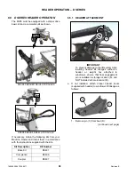 Предварительный просмотр 100 страницы MacDon M205 2012 Operator'S Manual