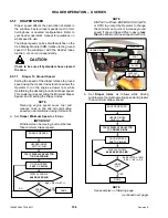 Preview for 108 page of MacDon M205 2012 Operator'S Manual