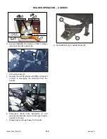 Preview for 116 page of MacDon M205 2012 Operator'S Manual